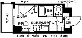 間取り：213103798392