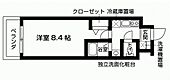 ベルフローラ白鳥のイメージ