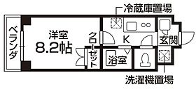 間取り：204003827013