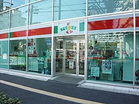 studio仙台 702 ｜ 宮城県仙台市若林区新寺３丁目4-1（賃貸マンション1K・7階・24.39㎡） その20