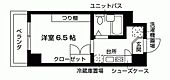 FCプレミール三田のイメージ
