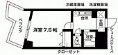 グラン　アベニールのイメージ