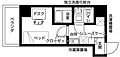 フレンシアエール町田14階8.4万円
