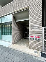 アルファード秋葉原 1004 ｜ 東京都台東区秋葉原19（賃貸マンション1K・10階・22.76㎡） その6