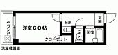 STAGE87のイメージ