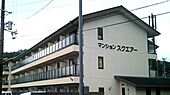 京都市左京区静市市原町 3階建 築28年のイメージ