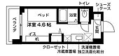 キャンパスヴィレッジ京都一乗寺のイメージ
