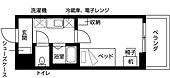 インコントラーレ神戸港島のイメージ