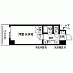 エル・セレーノ三田横山のイメージ