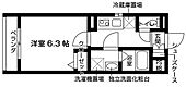 NDG 香椎駅前 by Nudgeone.のイメージ