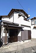 第一通り駅より徒歩30分 1階 築38年5ヶ月の賃貸物件