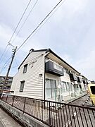 メゾン谷上Aの賃貸物件