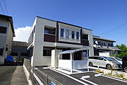 シーダー湖西の賃貸物件