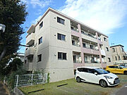 リンボックF 2階 築16年7ヶ月の賃貸物件