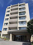 プレミスト浜松中山町 6階 築10年11ヶ月の賃貸物件