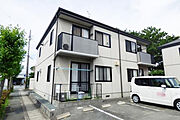 シサミタウンBの賃貸物件