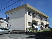 レイクコーポBの賃貸物件