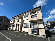 ソフィアみやびの賃貸物件