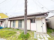 浜松駅よりバス10分 徒歩7分 1階 築52年4ヶ月の賃貸物件