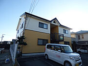 ＳｕｎＦｌｏｗｅｒの賃貸物件