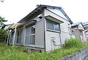 高塚駅より徒歩28分 築46年4ヶ月 1階建の賃貸物件