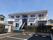 WITH 2階 築27年10ヶ月の賃貸物件