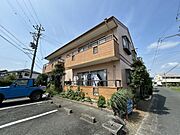 レ・アール小池C棟 1階 築38年5ヶ月の賃貸物件