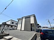 ブランドールの賃貸物件