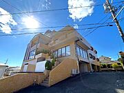 浜松駅よりバス14分 徒歩3分 2階 築35年5ヶ月の賃貸物件