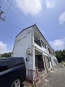 YAMAMOTOHEIM2の賃貸物件