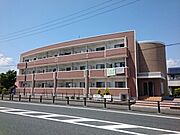 シーガル１の賃貸物件