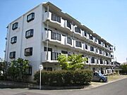 鷲津駅より徒歩17分 1階 築30年5ヶ月の賃貸物件