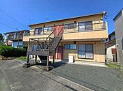 シャイニーコートの賃貸物件