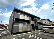 ブレイブヒルズの賃貸物件