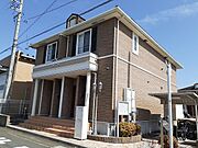サンプリムローズ１ 1階 築16年6ヶ月の賃貸物件