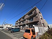 浜松駅よりバス15分 徒歩5分 1階 築24年6ヶ月の賃貸物件