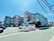 浜松駅よりバス11分 徒歩3分 1階 築34年5ヶ月の賃貸物件