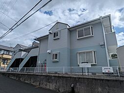 グリーンハイツヒロタカF 2階