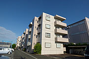 ライトパレスの賃貸物件