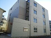 エムズアーク１ 2階 築10年7ヶ月の賃貸物件