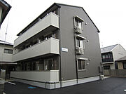 浜松駅より徒歩18分 1階 築10年の賃貸物件