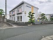 新所原駅より徒歩12分 1階 築39年4ヶ月の賃貸物件