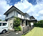 浜松駅よりバス12分 徒歩8分 1階 築29年6ヶ月の賃貸物件