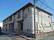 新所原駅より徒歩62分 1階 築13年6ヶ月の賃貸物件