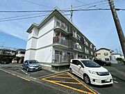 浜松駅よりバス13分 徒歩3分 1階 築43年6ヶ月の賃貸物件