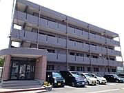 コホクエムティーワイＢ 1階 築22年4ヶ月の賃貸物件
