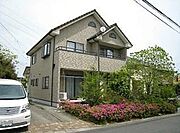 浜松駅よりバス38分 徒歩4分 1階 築25年7ヶ月の賃貸物件