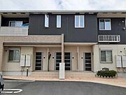 ベルカーサ 2階 築15年4ヶ月の賃貸物件