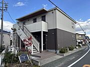 新所原駅より徒歩15分 2階 築6年2ヶ月の賃貸物件