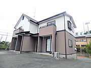高塚駅より徒歩38分 1階 築27年7ヶ月の賃貸物件